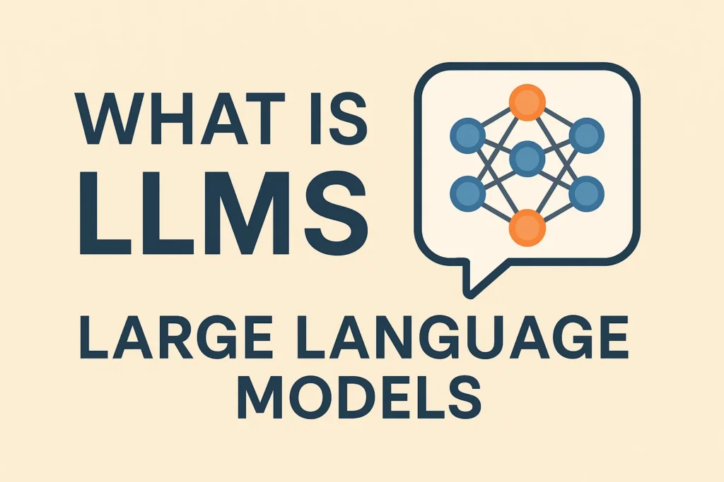 what is llms.txt