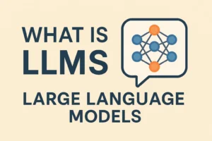 What Is llms.txt and Why It Matters for SEO in 2025