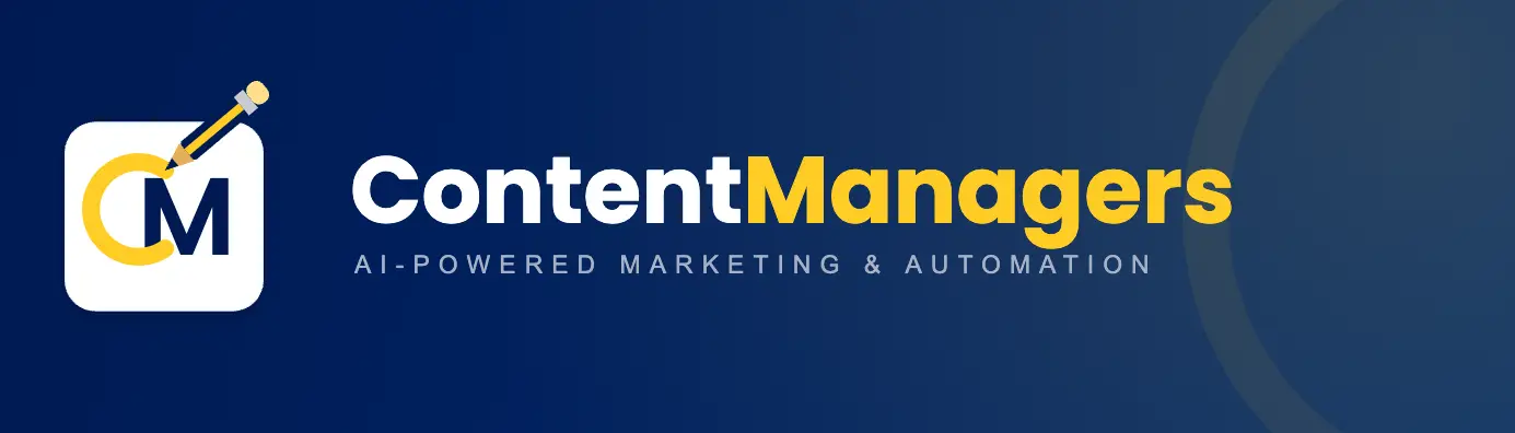 Content Managers
