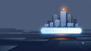 Why Reddit Became a Ranking Factor Your Company Cannot Ignore