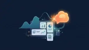 Search Console’s Generative AI Report: How to Read AI Mode and AI Overviews Data