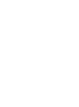ערוץ 14