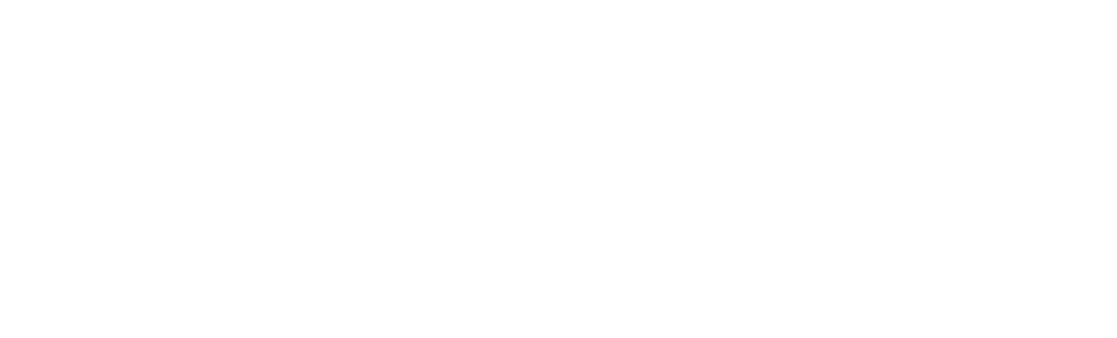 Evoke