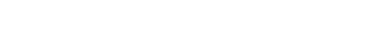 The Jerusalem Post