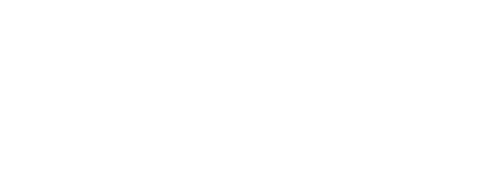 האקדמית נתניה