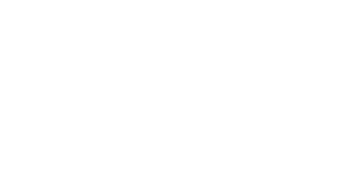 זום מצווה